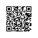 JANTXV1N4126C-1 QRCode