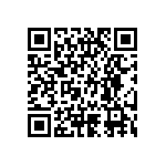 JANTXV1N4126D-1 QRCode