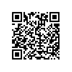 JANTXV1N4126DUR-1 QRCode