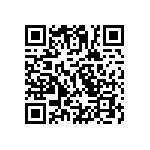 JANTXV1N4126UR-1 QRCode