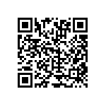 JANTXV1N4128C-1 QRCode