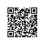 JANTXV1N4132UR-1 QRCode