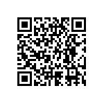 JANTXV1N4134D-1 QRCode