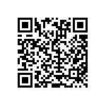 JANTXV1N4134DUR-1 QRCode