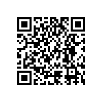 JANTXV1N4148UR-1_52 QRCode