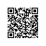 JANTXV1N4372DUR-1 QRCode