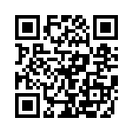 JANTXV1N4463 QRCode