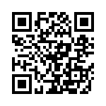 JANTXV1N4464D QRCode