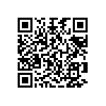 JANTXV1N4468US QRCode