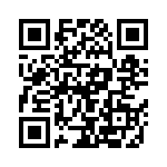 JANTXV1N4474C QRCode