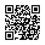 JANTXV1N4475 QRCode