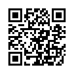 JANTXV1N4476D QRCode