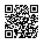 JANTXV1N4484C QRCode