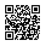 JANTXV1N4486 QRCode