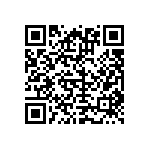 JANTXV1N4494US QRCode