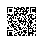 JANTXV1N4496US QRCode