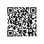 JANTXV1N4565A-1 QRCode