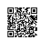 JANTXV1N4570A-1 QRCode