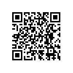 JANTXV1N4571AUR-1 QRCode