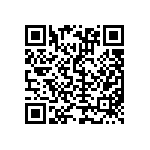 JANTXV1N4580AUR-1 QRCode