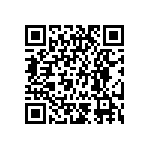 JANTXV1N4581A-1 QRCode