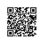 JANTXV1N4614C-1 QRCode