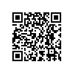 JANTXV1N4614UR-1 QRCode