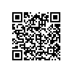 JANTXV1N4615UR-1 QRCode