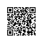 JANTXV1N4617D-1 QRCode