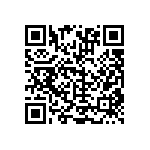 JANTXV1N4620C-1 QRCode