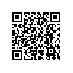 JANTXV1N4622DUR-1 QRCode