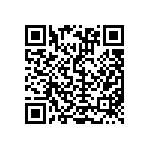 JANTXV1N4624CUR-1 QRCode