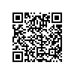 JANTXV1N4625-1_1B3 QRCode