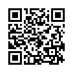 JANTXV1N4954 QRCode