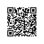 JANTXV1N4954DUS QRCode