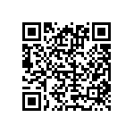 JANTXV1N4954US QRCode