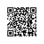 JANTXV1N4961US QRCode