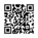 JANTXV1N4964C QRCode