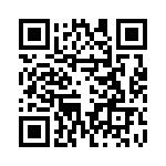 JANTXV1N4971 QRCode