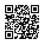 JANTXV1N4972 QRCode