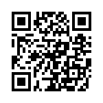 JANTXV1N4973 QRCode