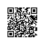 JANTXV1N4973CUS QRCode