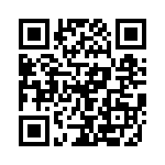 JANTXV1N4977 QRCode