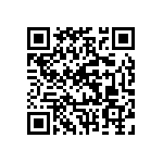 JANTXV1N4986US QRCode