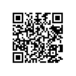 JANTXV1N4990US QRCode