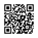 JANTXV1N5190 QRCode