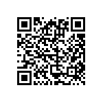 JANTXV1N5290-1 QRCode