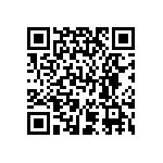 JANTXV1N5293-1 QRCode