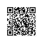 JANTXV1N5296UR-1 QRCode