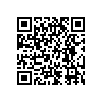 JANTXV1N5518D-1 QRCode